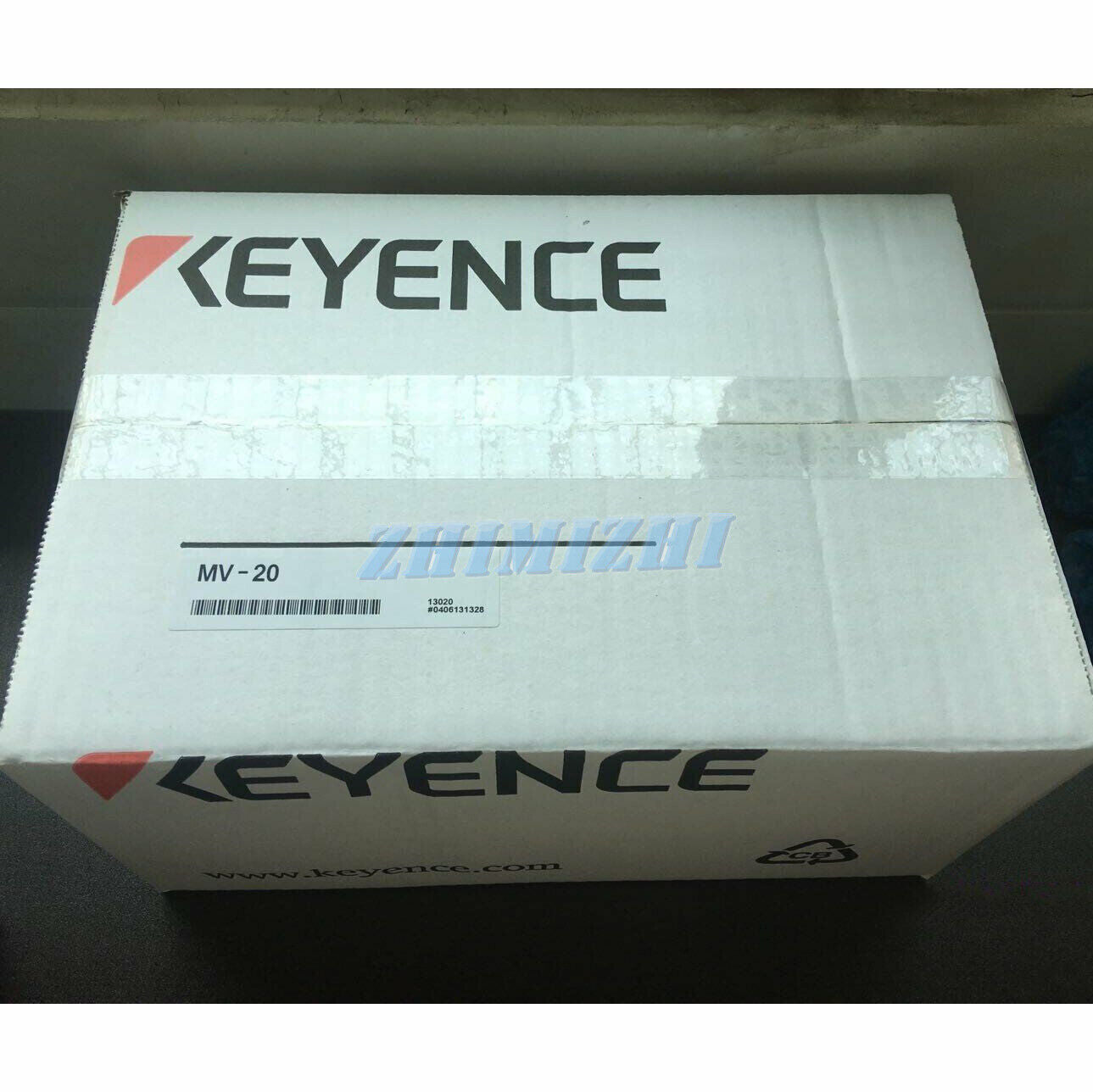 new 1PC  Keyence MV-20 MV-20 Server Driver