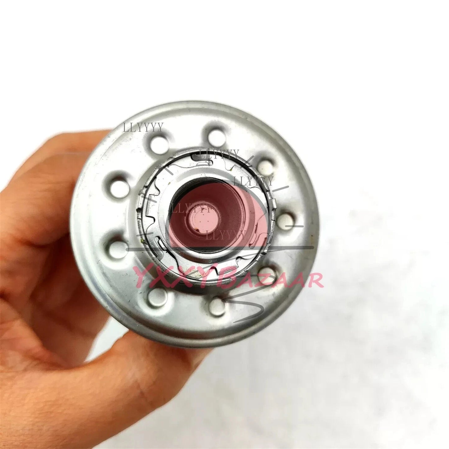 Sprinter DEF Injector Dosing Valve 0004901013 Fit For Mercedes Benz Freightliner