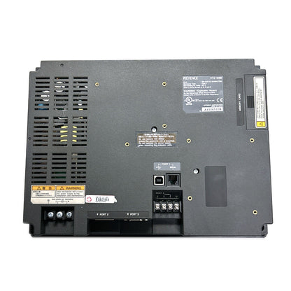 New 1PCS VT2-10SB VT2-10SB in box - VTECH