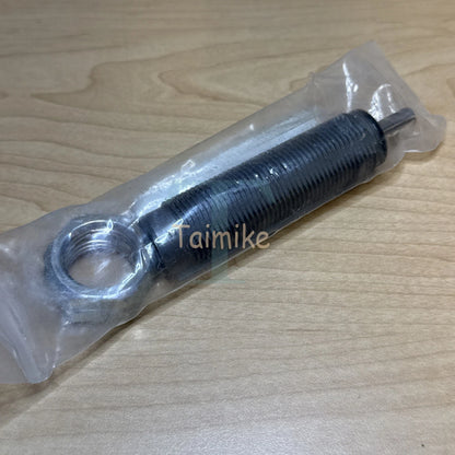 ! SMC RB2015 Shock Absorber RBOA38