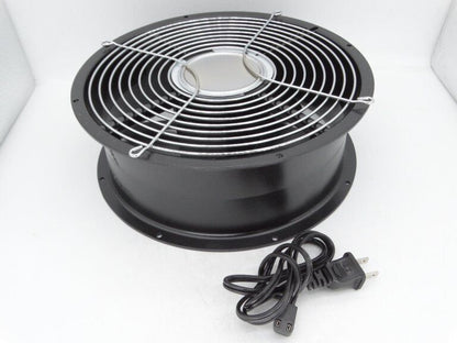 FULLTECH Electric UF-25GC11 Fan - FULLTECH