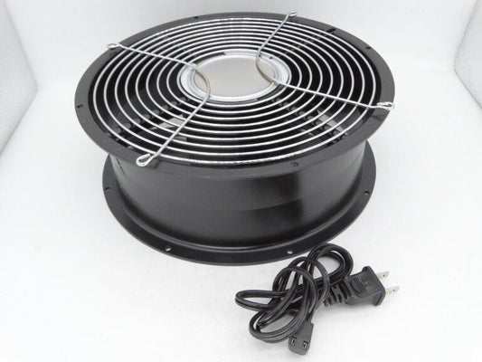 FULLTECH Electric UF-25GC11 Fan - FULLTECH