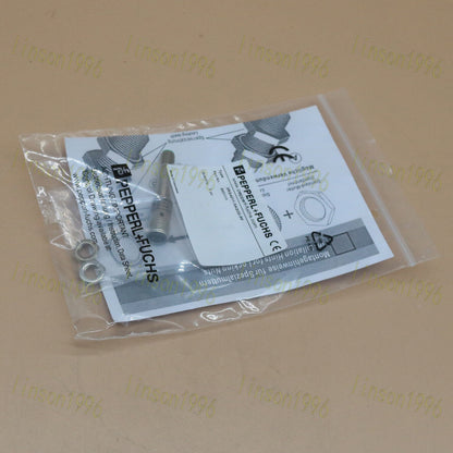 PF Proximity Switch Sensor - PEPPERL+FUCHS