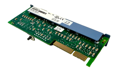 used B&R Automation 3IF613.9 Interface Module - B&R AUTOMATION