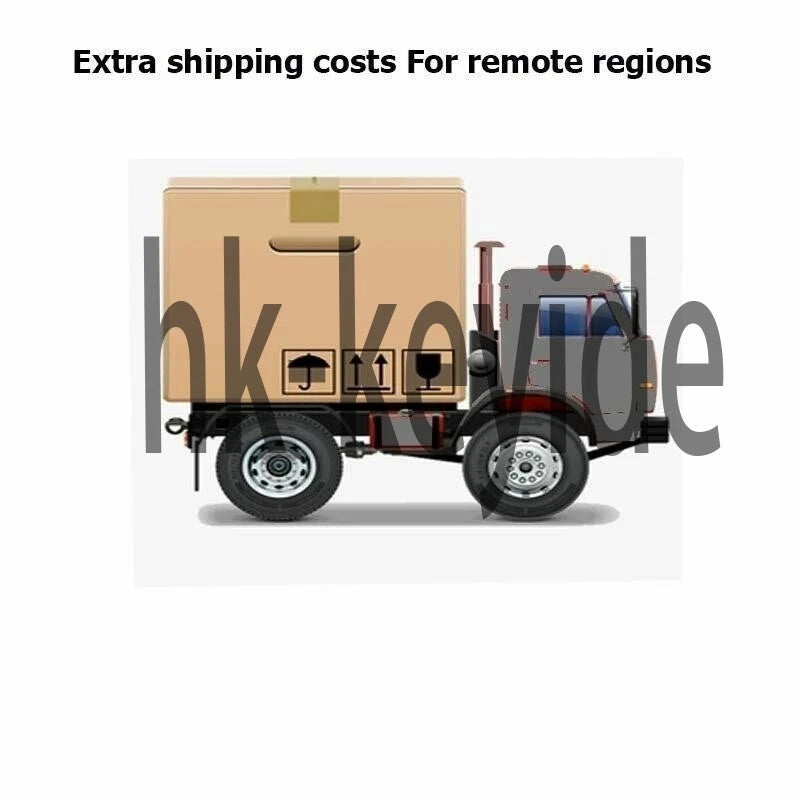 OT80F3 1PCS ABB OT80F3 Switch Disconnector Deliver Quickly