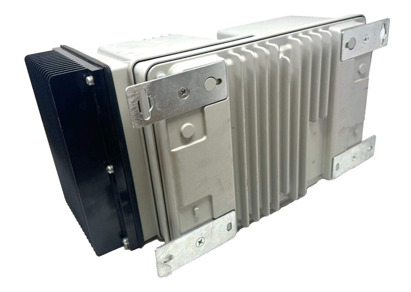 used Allen Bradley 280E-FN-10-R 284E-FVD1P4Z-10-RRN ArmorStart Motor Controller - KOEED