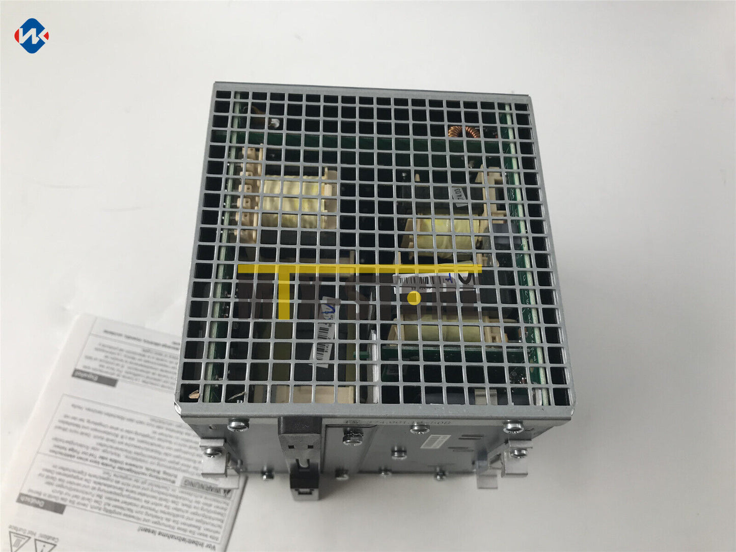 new 1PCS PULS QT40.361 Power supply - PULS