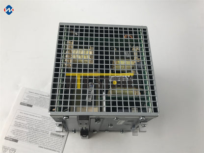 new 1PCS PULS QT40.361 Power supply - PULS