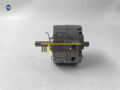 1PCS SMC air cylinder CRB2BW20-90SZ CRB2BW2090SZ Fast delivery