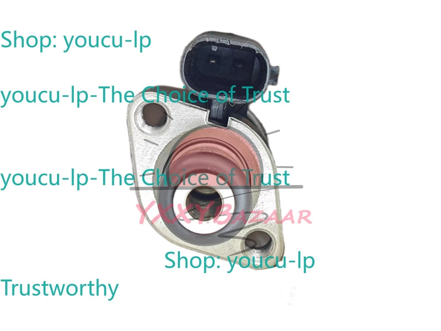 Fuel Injector 55577403 For Buick Chevrolet GMC Cruze Encore Equinox 16-18