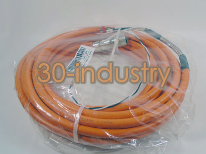 New 10M Power Cable for 2090-CSWM1DG-18AA10 - FIT