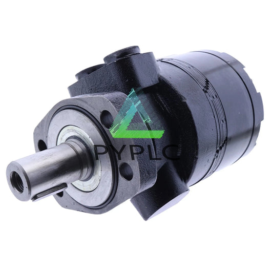 Hydraulic Motor 505300A3120AAAAA compatible with White Drive 505 Series Orbit