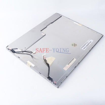 new 1PCS AUO M190EG01 V0 M190EG01 V.0 19.0" 1280×1024 Resolution LCD Screen Panel - AUO