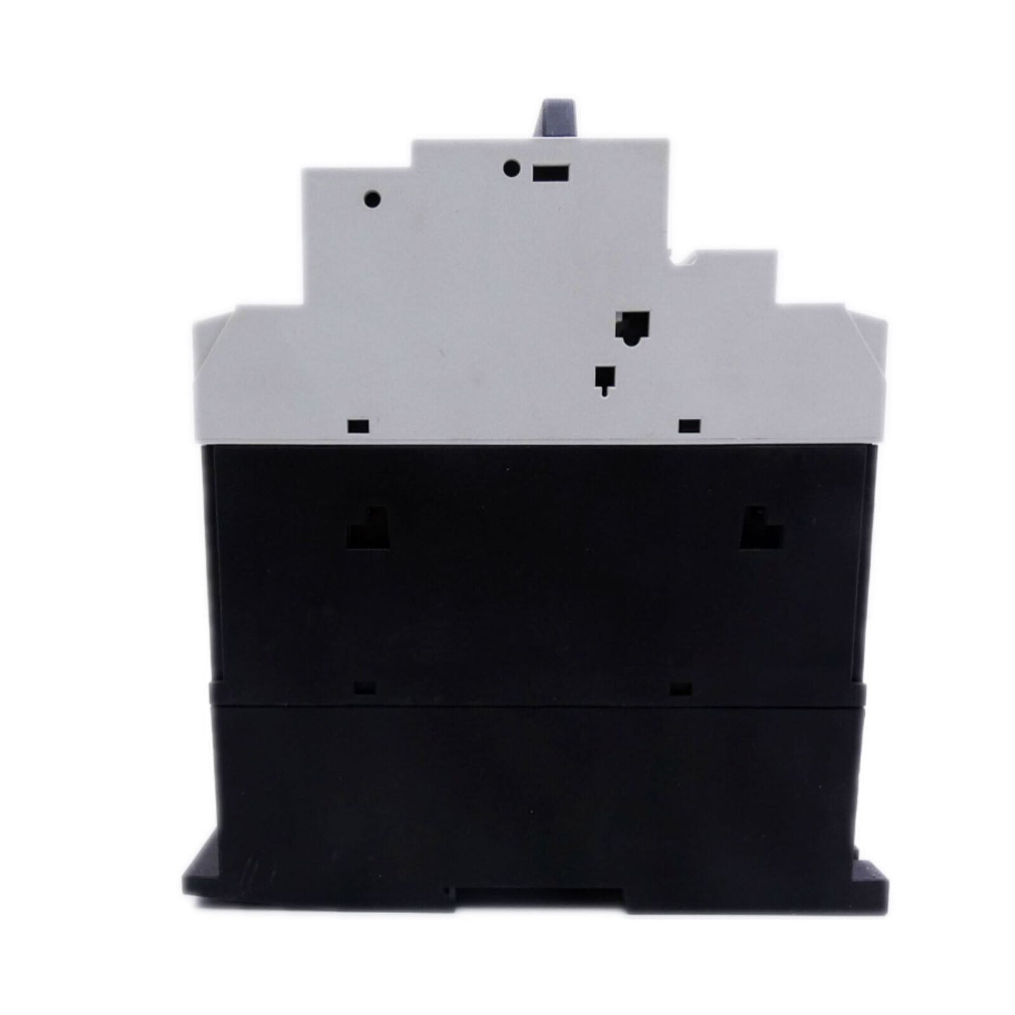 1PCS Eaton Mobell PKZM4-16 Motor Protection Circuit Breaker - EATON MOBELL