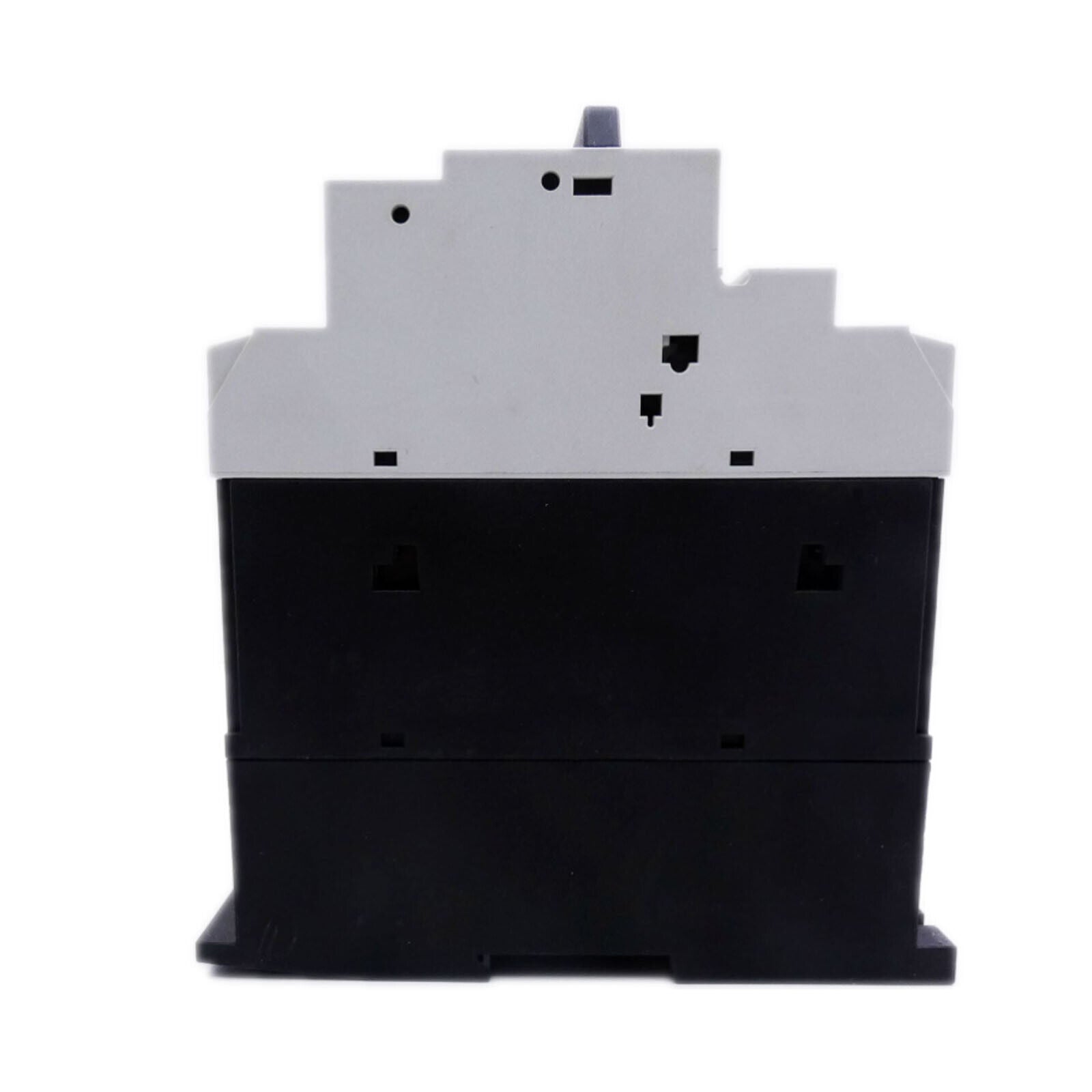 1PCS Eaton Mobell PKZM4-16 Motor Protection Circuit Breaker - EATON MOBELL