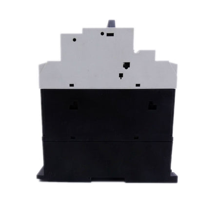 1PCS Eaton Mobell PKZM4-16 Motor Protection Circuit Breaker - EATON MOBELL