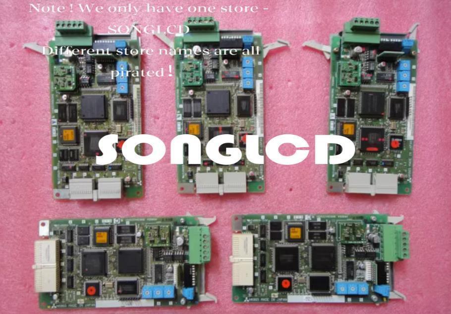 1pcs FCU6-HR865 High-Performance Component - INNOVATIVE SOLUTIONS
