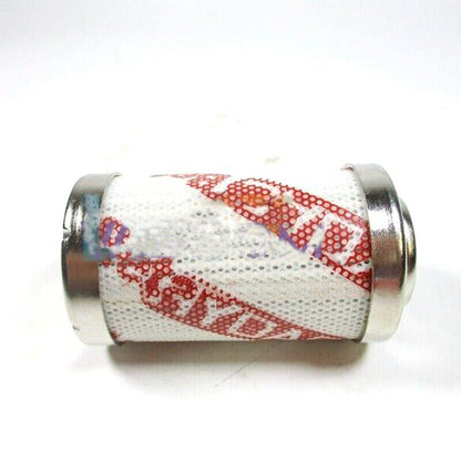 1PC FOR HYDAC filter element 0060D010BH4HC 0060 D 010 BH4HC