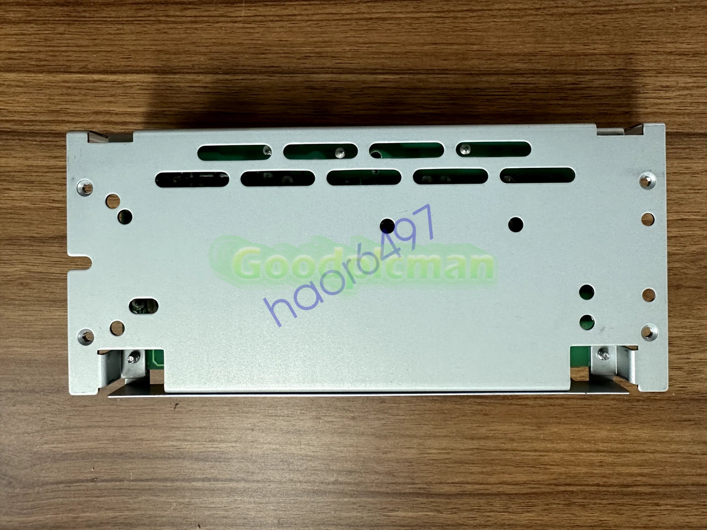 1PCS LDC30F-1 LDC30F-1-S LDC30F-1-SN COSEL UPS