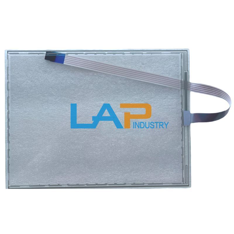 Compatible Touchpad for T121S-5RAY06N-3A18R4-200FH - KOEED
