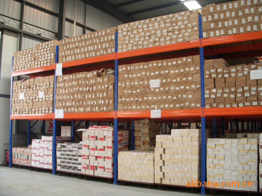 new 7.0-inch FOR 800*480 LCD PANEL SCREEN M070SWP1 R4 With 90 days - MKS