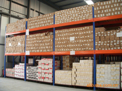 new 7.0-inch FOR 800*480 LCD PANEL SCREEN M070SWP1 R4 With 90 days - MKS