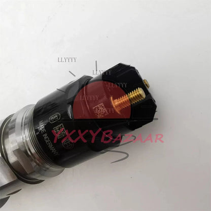 Fuel Injector For Cummins 2019-2022 Dodge Ram 2500 3500 6.7L R8444791AA 5364205