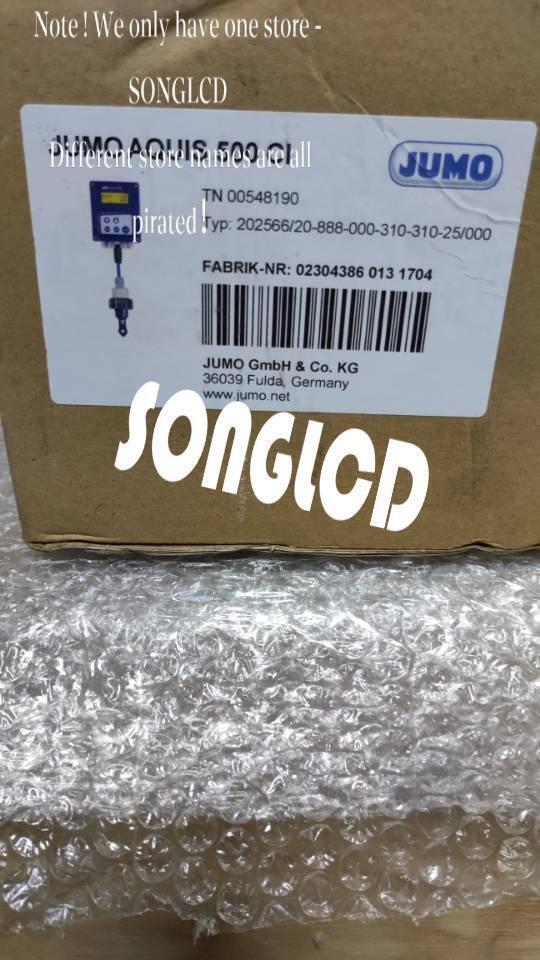 1PCS AQUIS 500 CI Circuit Interface - AQUIS