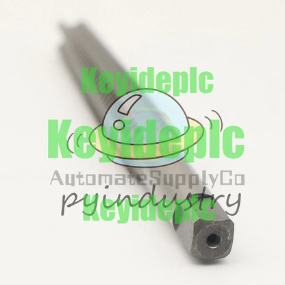 ACME 5/8"-8 Trapezoidal Tap Right Hand, HSS 5/8 x 8 Trapezoidal Thread Tap #ke