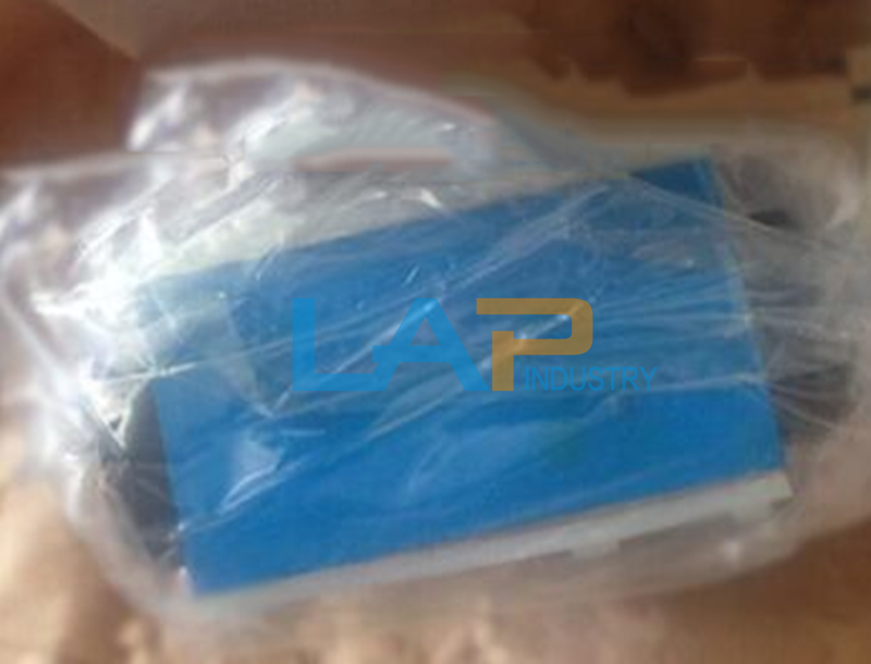 Vickers DGMPC-5-ABM-30 Valve - 1 Piece, New and High Quality - VICKERS