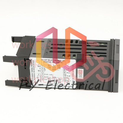 1pcs WEST Temperature Controller P6100-2100002 P61002100002 #US