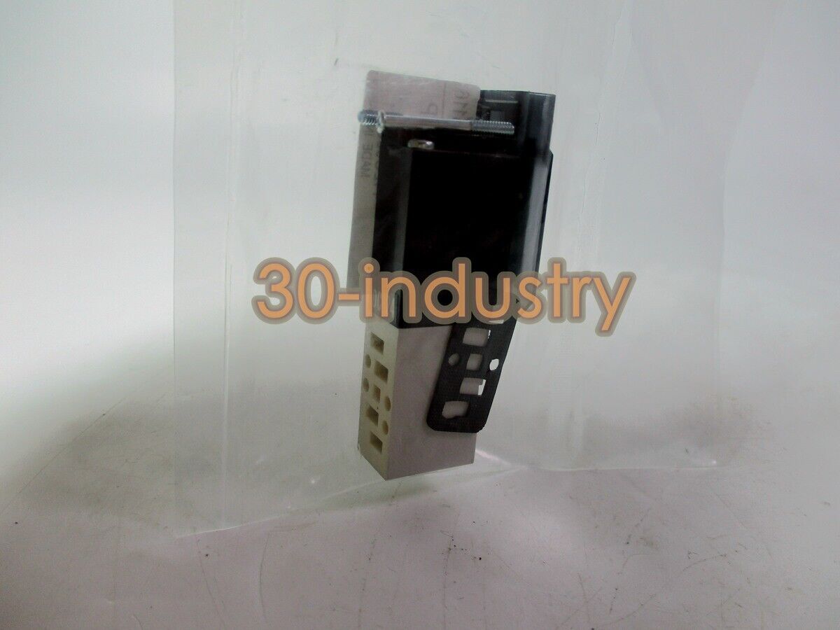 New Kuroda Solenoid Valve VA01HPSC24-1P DC24V - KURODA