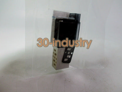 New Kuroda Solenoid Valve VA01HPSC24-1P DC24V - KURODA
