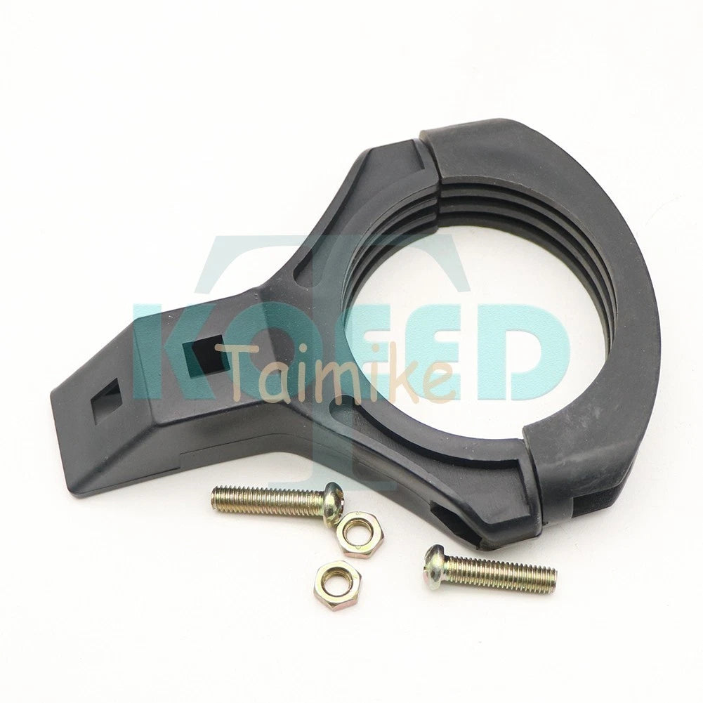 1PC with LNB Holder C band Conical Scalar ring