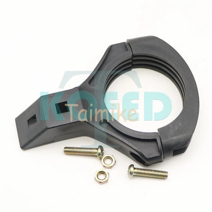 1PC with LNB Holder C band Conical Scalar ring