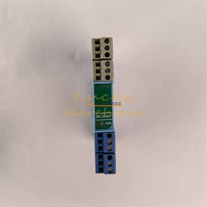 1pc MTL safety barrier MTL5549Y