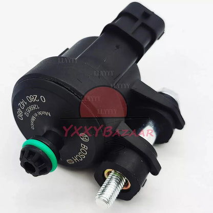 12610560 Vapor Canister Purge Valve Solenoid For Buick Cadillac GMC Chevrolet