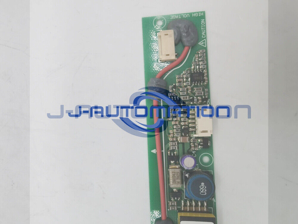 new 1PCS PCU-P052D CXA-0247 TDK High pressure high pressure plate Fast Ship - TDK