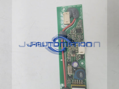 new 1PCS PCU-P052D CXA-0247 TDK High pressure high pressure plate Fast Ship - TDK