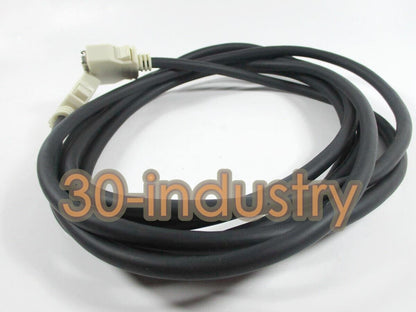 1PCS NEW REPLACE FOR HRRMO Manipulator Handle RCP-2000 Data Cable 4m Line - OMRON