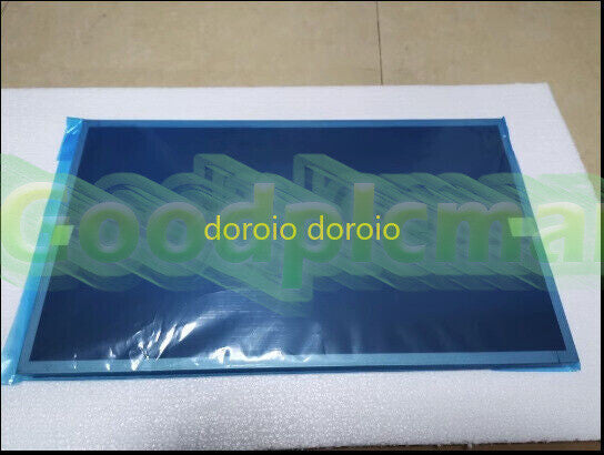 19-inch 1440×900 a-Si TFT-LCD M190CGE-L20 LCD Screen display panel