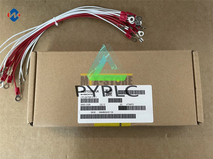 1PCS N195CH14 Module Supply MODULE Best Price Quality Assurance