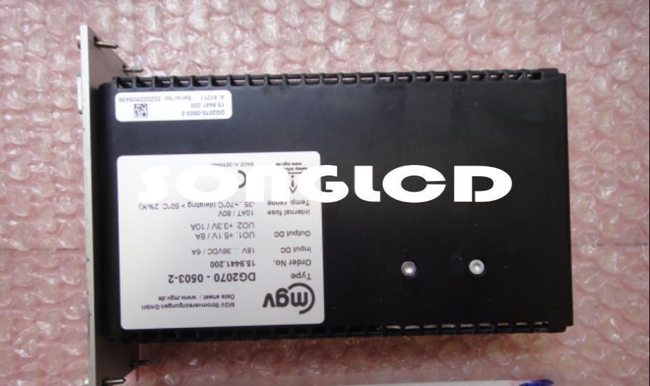 1PCS - High-Quality Individual Item for Versatile Use - INDUSTRIALCOMPONENTSCO