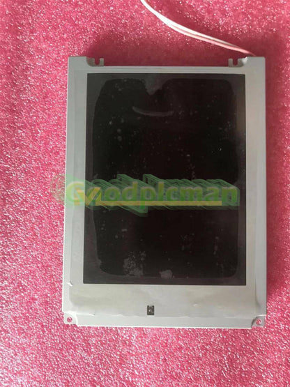 GM320240D-57-CNX1NCW-TP-Z 5.7" 320*240 Resolution LCD Screen PANEL