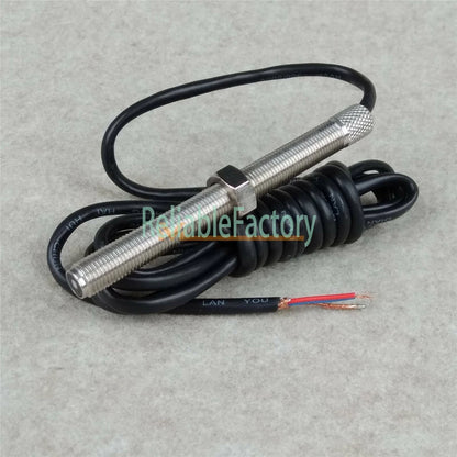 1PC Magnetic Speed Sensor MSP6731 Magnetic Pickup