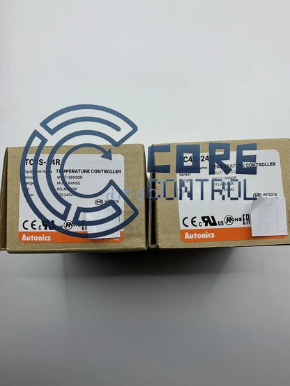1PCS TC4SP-14R Temperature Controller Autonics