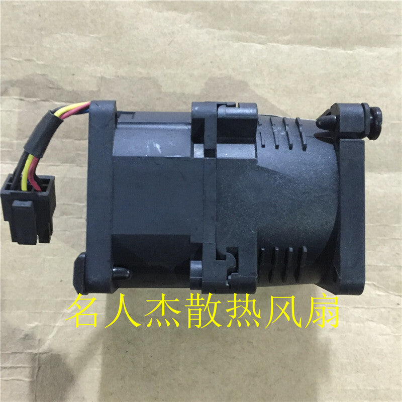 1pcs  V40W12BS1M5-08Z76 GFM0412SS-SM 778567-00 fan