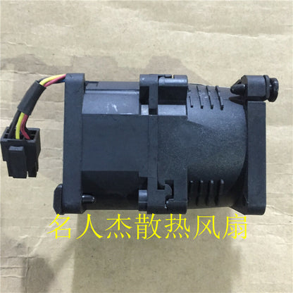 1pcs  V40W12BS1M5-08Z76 GFM0412SS-SM 778567-00 fan