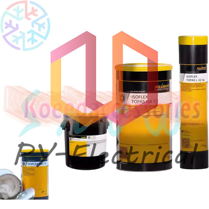 KLUBER Lubrication Kluberspeed BF 72-22 Grease 400g ( 14.1 oz) HIGH QUALITY