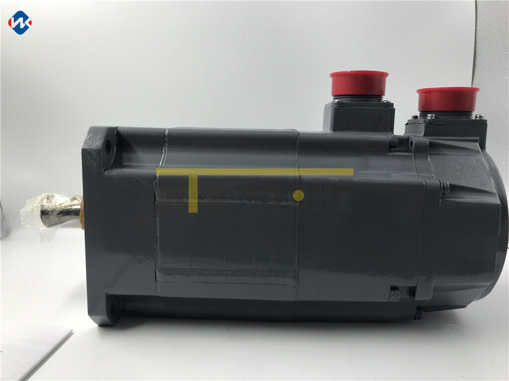 new 1pcs HA80NC-S HA80NCS Mitsubishi SERVO MOTOR - MITSUBISHI